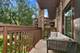 120 Lakeview Unit 215, Bloomingdale, IL 60108
