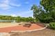 120 Lakeview Unit 215, Bloomingdale, IL 60108