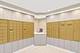 120 Lakeview Unit 215, Bloomingdale, IL 60108