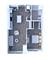 1590 Elmwood Unit 401, Evanston, IL 60201