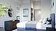 1590 Elmwood Unit 401, Evanston, IL 60201