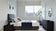 1590 Elmwood Unit 401, Evanston, IL 60201