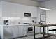 1590 Elmwood Unit 401, Evanston, IL 60201