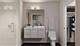 1590 Elmwood Unit 401, Evanston, IL 60201