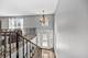 808 South, Lisle, IL 60532