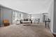 808 South, Lisle, IL 60532