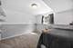 808 South, Lisle, IL 60532