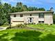 808 South, Lisle, IL 60532
