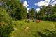 808 South, Lisle, IL 60532
