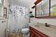 808 South, Lisle, IL 60532