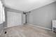 808 South, Lisle, IL 60532