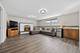 808 South, Lisle, IL 60532