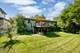 808 South, Lisle, IL 60532