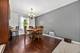 808 South, Lisle, IL 60532