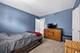 808 South, Lisle, IL 60532