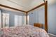 808 South, Lisle, IL 60532