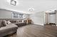 808 South, Lisle, IL 60532