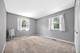 808 South, Lisle, IL 60532