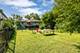 808 South, Lisle, IL 60532