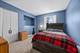 808 South, Lisle, IL 60532