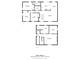 808 South, Lisle, IL 60532