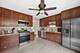 808 South, Lisle, IL 60532