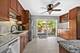 808 South, Lisle, IL 60532