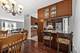 808 South, Lisle, IL 60532