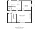808 South, Lisle, IL 60532