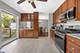 808 South, Lisle, IL 60532