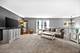 808 South, Lisle, IL 60532