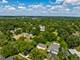 808 South, Lisle, IL 60532