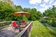 808 South, Lisle, IL 60532