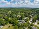 808 South, Lisle, IL 60532