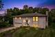 808 South, Lisle, IL 60532