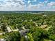 808 South, Lisle, IL 60532