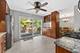 808 South, Lisle, IL 60532