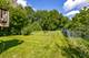 808 South, Lisle, IL 60532
