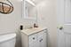 808 South, Lisle, IL 60532