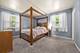 808 South, Lisle, IL 60532