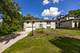 808 South, Lisle, IL 60532