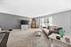 808 South, Lisle, IL 60532