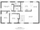 808 South, Lisle, IL 60532