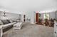 808 South, Lisle, IL 60532