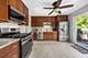 808 South, Lisle, IL 60532