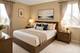 110 W Butterfield Unit 402S, Elmhurst, IL 60126