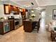 110 W Butterfield Unit 402S, Elmhurst, IL 60126