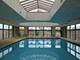 110 W Butterfield Unit 402S, Elmhurst, IL 60126