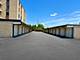 110 W Butterfield Unit 402S, Elmhurst, IL 60126