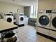 110 W Butterfield Unit 402S, Elmhurst, IL 60126